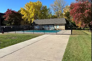 3399 Kent St, Shoreview, MN 55126 - Photo 3