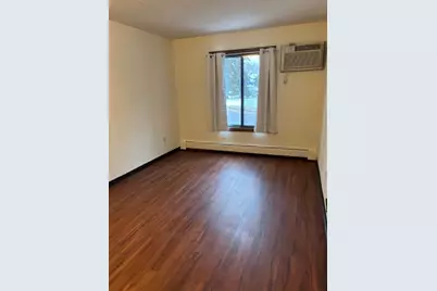 3399 Kent Street #101, Shoreview, MN 55126 - Photo 9