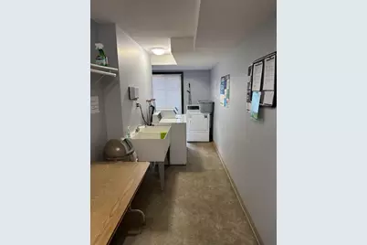 3399 Kent Street #101, Shoreview, MN 55126 - Photo 15