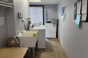 3399 Kent St, Shoreview, MN 55126 - Photo 15