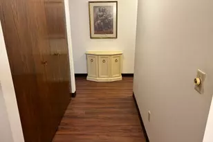 3399 Kent St, Shoreview, MN 55126 - Photo 13