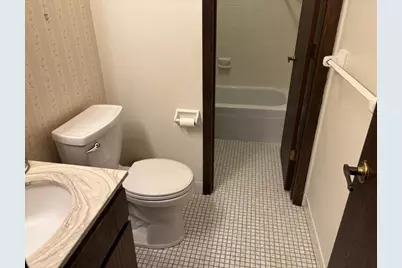 3399 Kent Street #101, Shoreview, MN 55126 - Photo 11