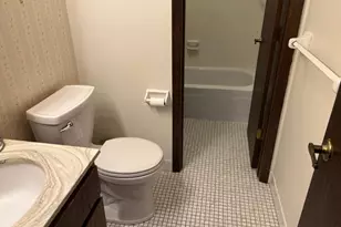 3399 Kent St, Shoreview, MN 55126 - Photo 11