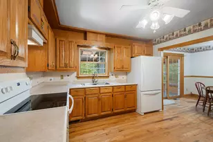 19085 Manning Trail N, Marine on Saint Croix, MN 55047 - Photo 5