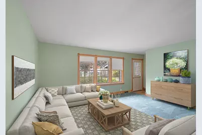 19085 Manning Trail N, Marine on Saint Croix, MN 55047 - Photo 3