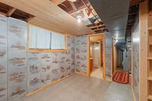 19085 Manning Trail N, Marine on Saint Croix, MN 55047 - Photo 19