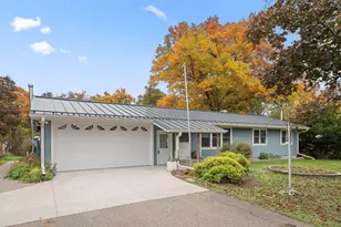 19085 Manning Trail N, Marine on Saint Croix, MN 55047 - Photo 1