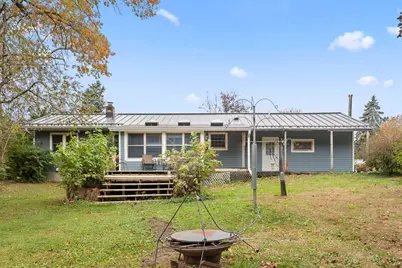 19085 Manning Trail N, Marine on Saint Croix, MN 55047 - Photo 23