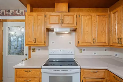 19085 Manning Trail N, Marine on Saint Croix, MN 55047 - Photo 7