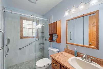 19085 Manning Trail N, Marine on Saint Croix, MN 55047 - Photo 15