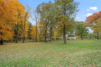 19085 Manning Trail N, Marine on Saint Croix, MN 55047 - Photo 31