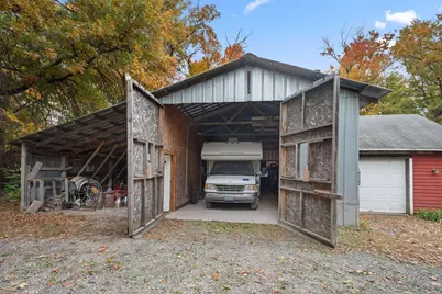 19085 Manning Trail N, Marine on Saint Croix, MN 55047 - Photo 25
