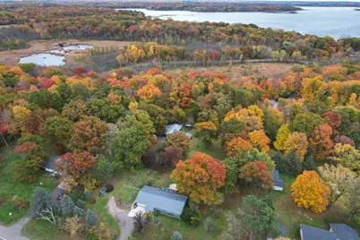 19085 Manning Trail N, Marine on Saint Croix, MN 55047 - Photo 29