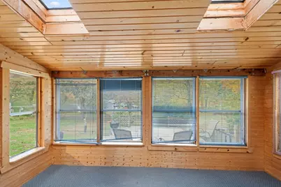 19085 Manning Trail N, Marine on Saint Croix, MN 55047 - Photo 11