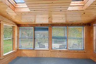 19085 Manning Trail N, Marine on Saint Croix, MN 55047 - Photo 11