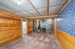 19085 Manning Trail N, Marine on Saint Croix, MN 55047 - Photo 17