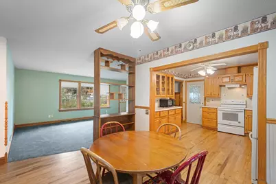 19085 Manning Trail N, Marine on Saint Croix, MN 55047 - Photo 9