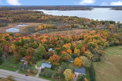 19085 Manning Trail N, Marine on Saint Croix, MN 55047 - Photo 27