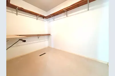 622 Woodcrest Avenue, Worthington, MN 56187 - Photo 57