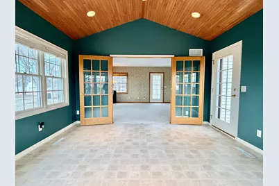 622 Woodcrest Avenue, Worthington, MN 56187 - Photo 27