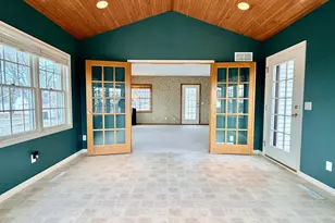 622 Woodcrest Ave, Worthington, MN 56187 - Photo 27