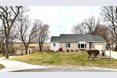 622 Woodcrest Avenue, Worthington, MN 56187 - Photo 45