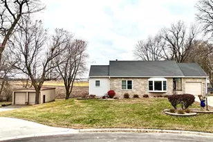 622 Woodcrest Ave, Worthington, MN 56187 - Photo 45