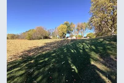 622 Woodcrest Avenue, Worthington, MN 56187 - Photo 49