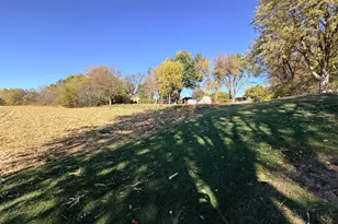 622 Woodcrest Ave, Worthington, MN 56187 - Photo 49