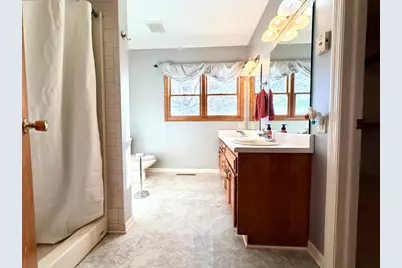 622 Woodcrest Avenue, Worthington, MN 56187 - Photo 55