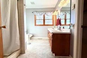 622 Woodcrest Ave, Worthington, MN 56187 - Photo 55