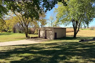 622 Woodcrest Ave, Worthington, MN 56187 - Photo 45