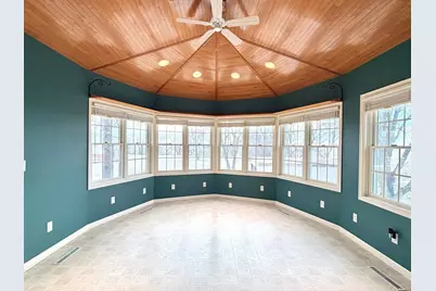 622 Woodcrest Avenue, Worthington, MN 56187 - Photo 25