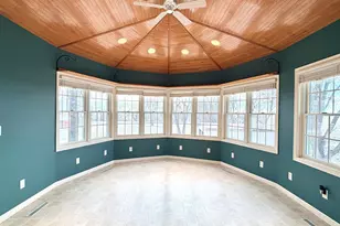 622 Woodcrest Ave, Worthington, MN 56187 - Photo 25