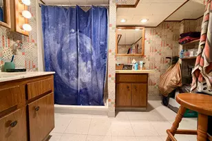 622 Woodcrest Ave, Worthington, MN 56187 - Photo 29