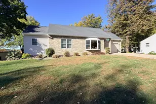 622 Woodcrest Ave, Worthington, MN 56187 - Photo 7