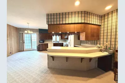 622 Woodcrest Avenue, Worthington, MN 56187 - Photo 19