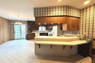 622 Woodcrest Ave, Worthington, MN 56187 - Photo 19