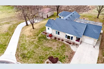 622 Woodcrest Avenue, Worthington, MN 56187 - Photo 51