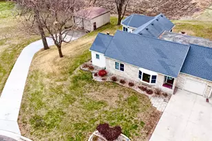 622 Woodcrest Ave, Worthington, MN 56187 - Photo 51