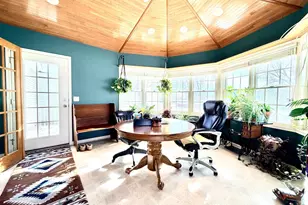 622 Woodcrest Ave, Worthington, MN 56187 - Photo 27