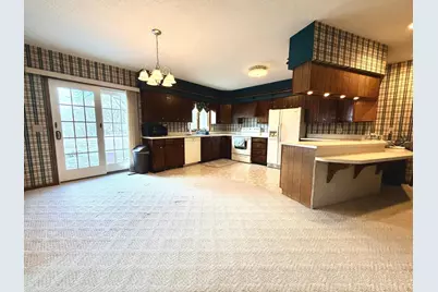 622 Woodcrest Avenue, Worthington, MN 56187 - Photo 17