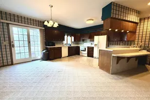 622 Woodcrest Ave, Worthington, MN 56187 - Photo 17