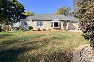 622 Woodcrest Ave, Worthington, MN 56187 - Photo 7