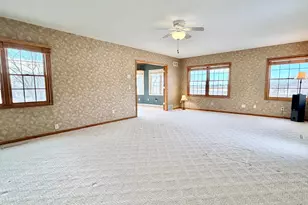 622 Woodcrest Ave, Worthington, MN 56187 - Photo 21