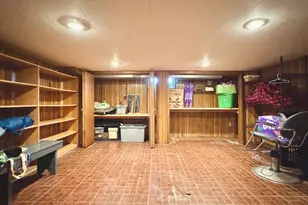 622 Woodcrest Ave, Worthington, MN 56187 - Photo 35