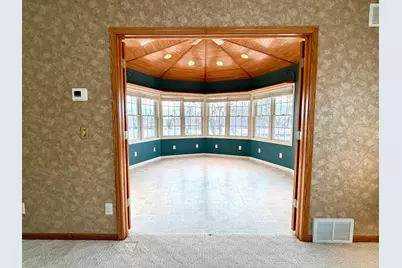 622 Woodcrest Avenue, Worthington, MN 56187 - Photo 25