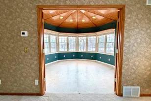 622 Woodcrest Ave, Worthington, MN 56187 - Photo 25