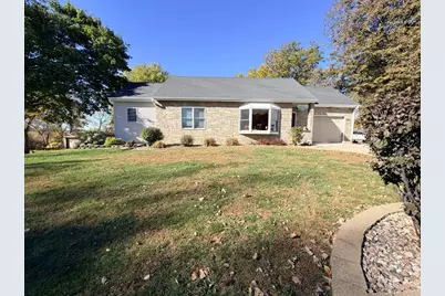 622 Woodcrest Avenue, Worthington, MN 56187 - Photo 5