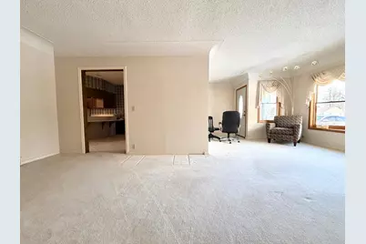 622 Woodcrest Avenue, Worthington, MN 56187 - Photo 11